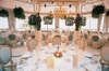 Hotel Torrequebrada 
